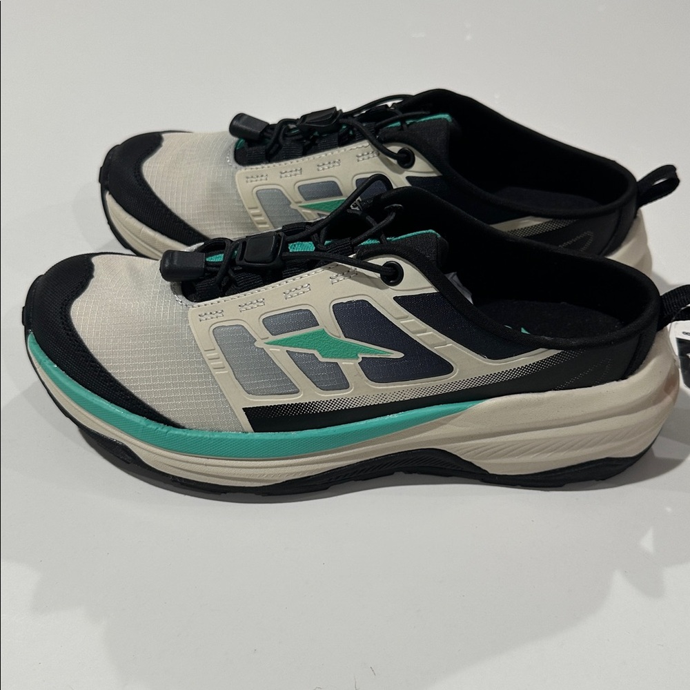 Avia Women's Athletic Slip On Sneakers Size 8 - Picture 7 of 12